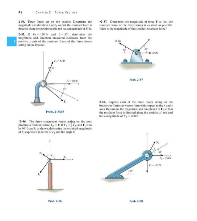 Engineering Mechanics Statics By Rc Hibbeler Pdf