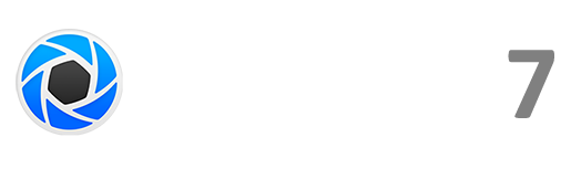 Keyshot 7 pro download